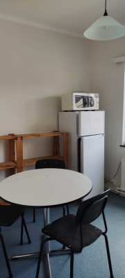 Casa kot étudiant imagem 4