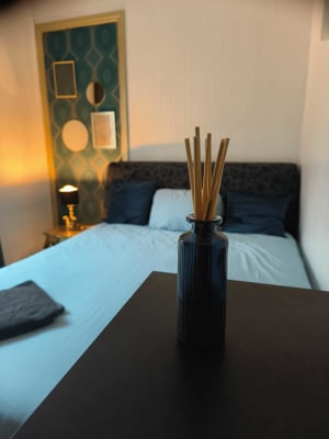 Casa Bow Room imagem 4