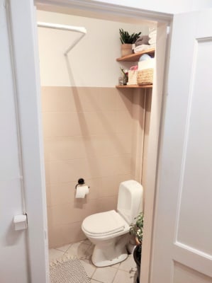 Appartement 3 room apartment of 70 m² foto 5