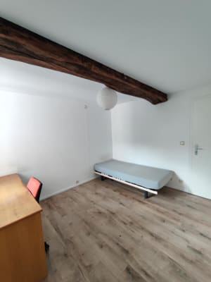 Sala Kot 3 personnes imagem 4
