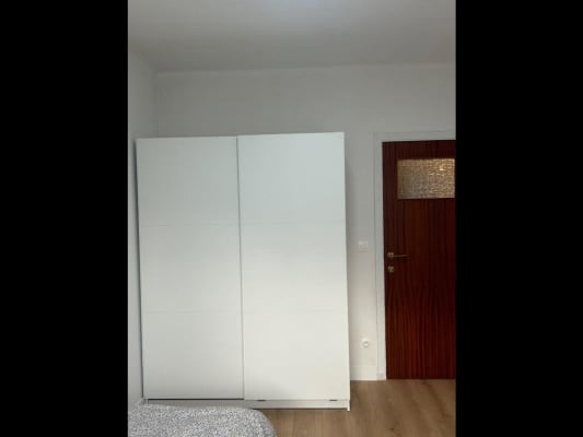 Casa Colocation - 4 chambres - Liège imagem 3