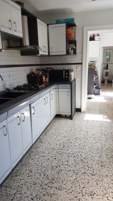 Casa Belle colocation à Mons imagem 5