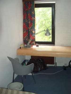 Casa LLN - Quartier Biéreau - 1 chambre commu de 12 imagem 3