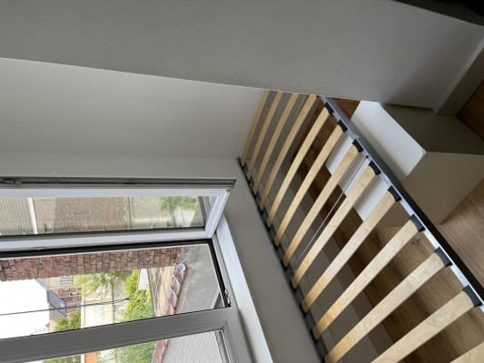 Sala 3 x kot bechikbaar imagem 3