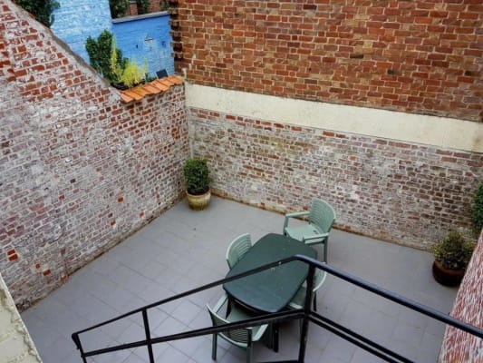 Loger 1 duplex image 2