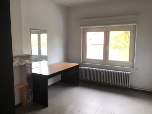 Casa Gezellig kot gelegen op 800m van Campus Thomas More imagen 2
