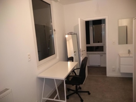 Sala imagem 1