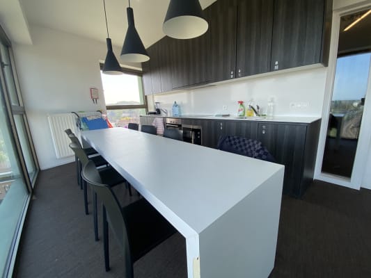 Sala Martelarenlaan 200 imagem 4
