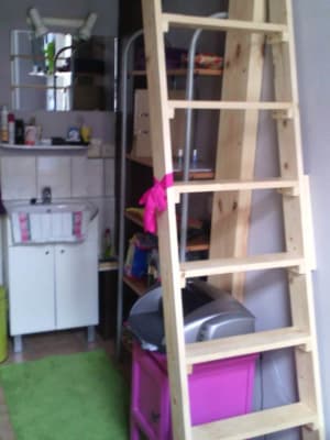 Zimmer Bild 3