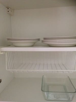 Sala Kapucijnenvoer 50 imagem 1