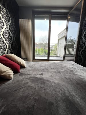 Appartamento 2 rooms in a Luxury Flat  Immagine 3
