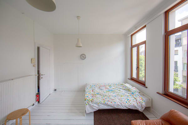 Sala KOT TE HUUR imagem 2