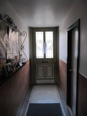 Sala Justus Lipsiusstraat 54 imagem 5