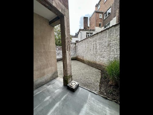 Huizen te huur in Rue Bolsa | Kotzoeker