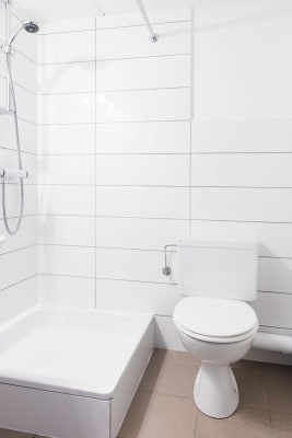 Kamer Studios te huur in Hasselt foto 4