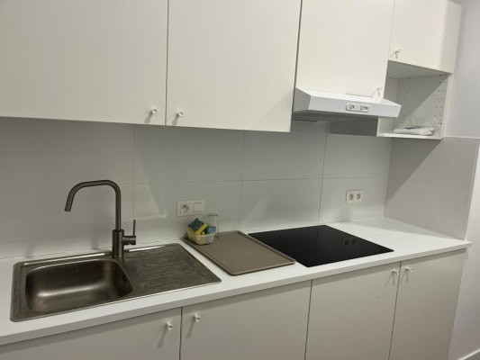 Oda Leopold Vanderkelenstraat 25 resim 1