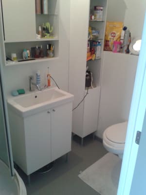 Room Studio  image 3