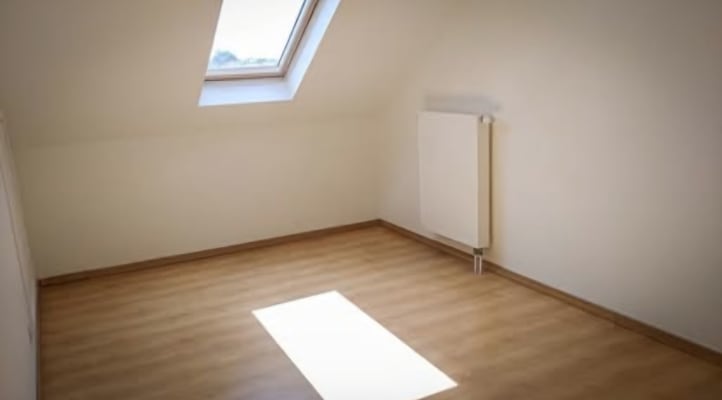 Casa Colocation a Fleurus  imagem 2