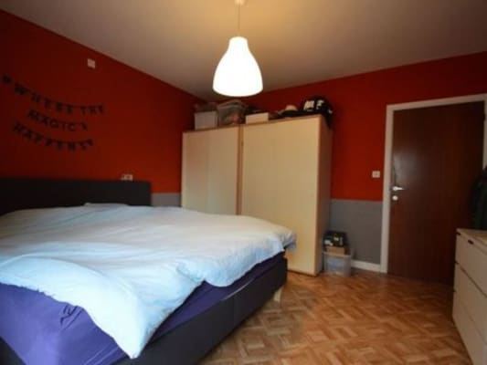 Appartement Apartment for rent in Gent foto 2