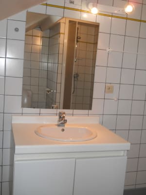 Camera Hoveniersdreef 37 Immagine 5