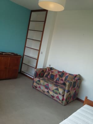 Cuarto Tervuursevest 242 imagen 4