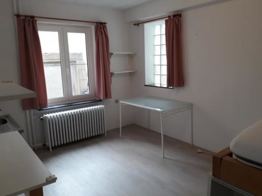 Sala Craenendonck 6 imagem 1