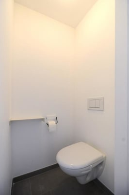 Sala Kuregemsestraat 34, Kot 1 imagem 4