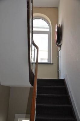 Sala Onze-Lievevrouwstraat 1 imagem 3