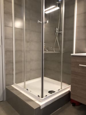 Apartamento Klapdorp 53, Antwerpen imagem 3