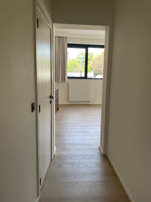 Oda Sint-Lambertusstraat 35 resim 3