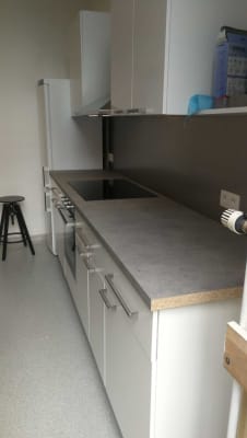 Casa Kot  imagem 2
