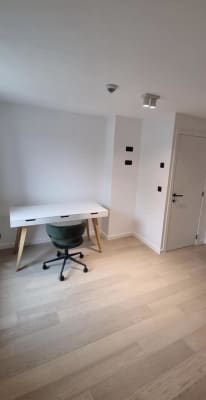 Sala Luxe duplex studentenkamer met prive sanitair imagem 2