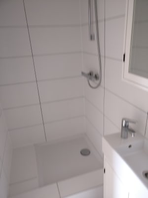 Kamer Rattemanspoort 4 foto 3