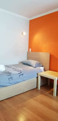 Zimmer La Maison du Bonheur ! Bild 3