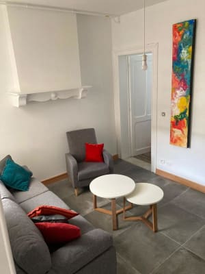 Zimmer Kot à louer : 3 chambres de disponibles Bild 5