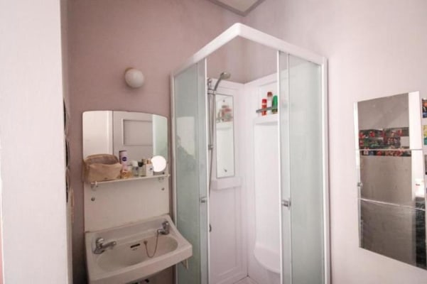 Sala Mechelsestraat 19 imagem 2