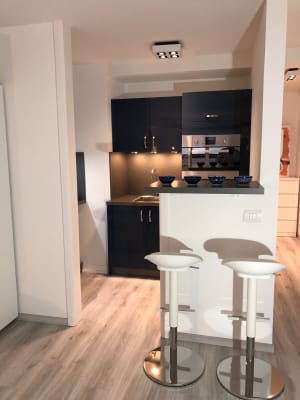 Apartman resim 1