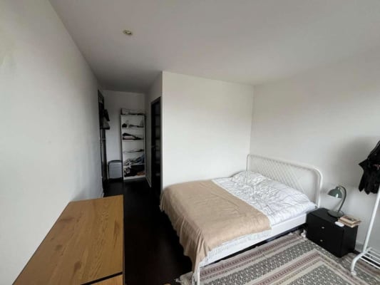 House Colocation - Ixelles image 2
