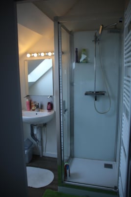 Sala imagem 3