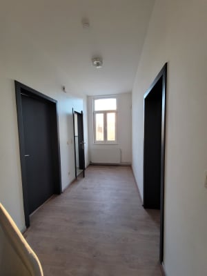Sala ch colloc entierement renovée imagem 1