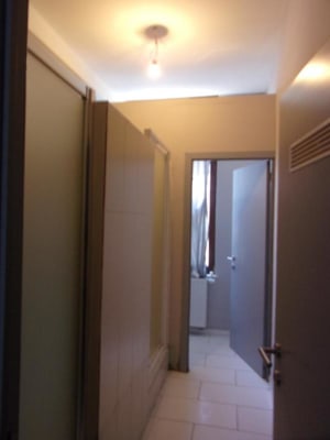 Kamer Maarschalk fochlaan 72, Kot 10 foto 3