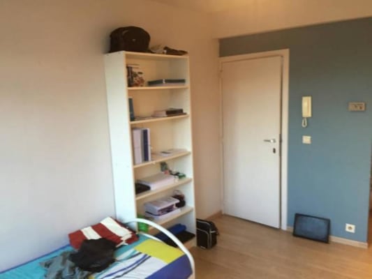 Sala Craenendonck 1 imagem 3