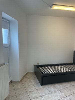 Huis Kot gembloux  foto 1
