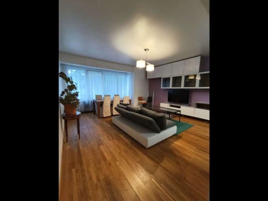 Casa Colocation - Forest imagem 5