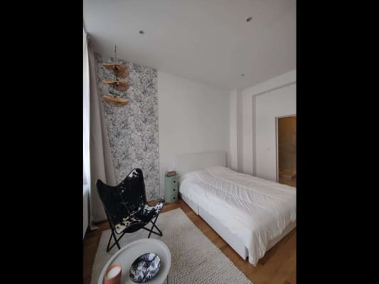House Colocation - Schaerbeek image 5