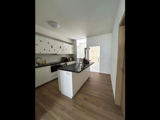 House Colocation - Etterbeek image 3