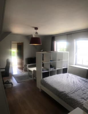 Kamer foto 1