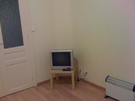 Studio Studio a louer foto 4