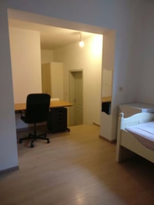 Casa Grande chambre sdb privée, àpd septembre 2022, Ottignies imagem 4