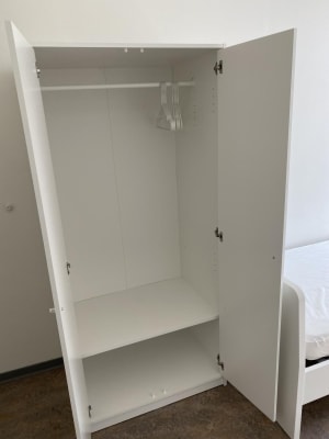 Room Stuntende kamers image 2